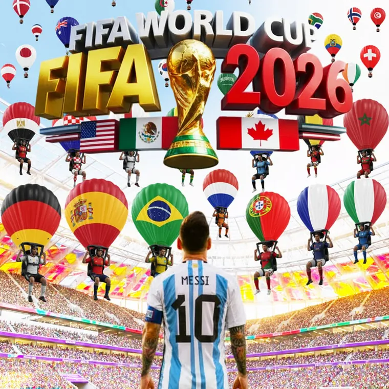 Ninong Gaming app installation guide