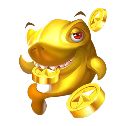 Fast and Easy Payments