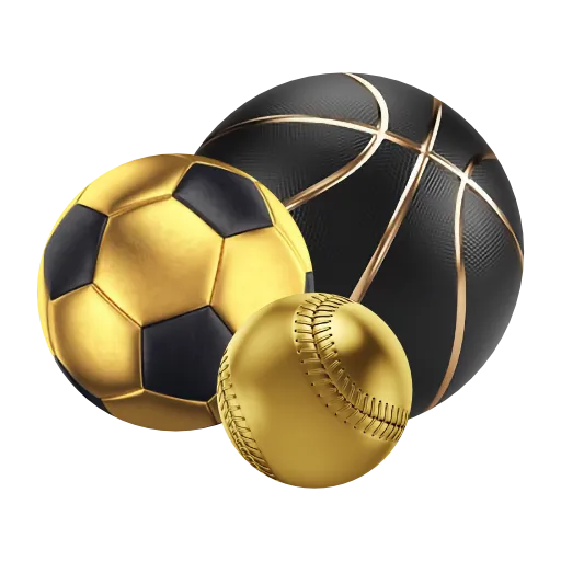 Mobile Friendly Interface